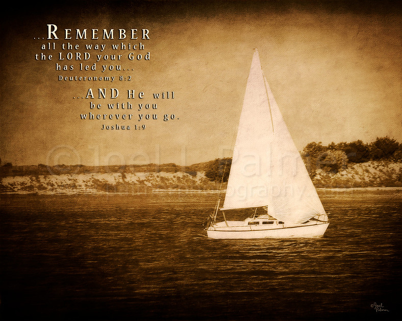 Scripture For Photographers Joel Palmer Photography | Scripture Prints