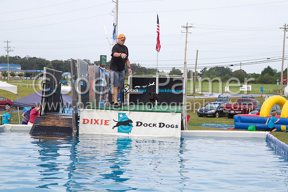 _MG_2486 dock dogs