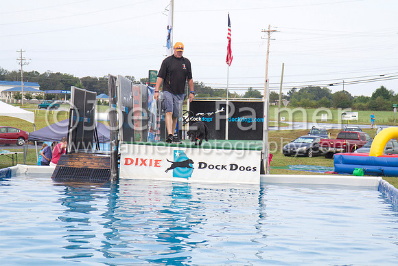 _MG_2488 dock dogs