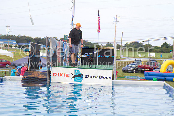 _MG_2487 dock dogs
