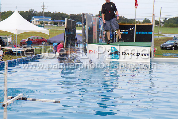 _MG_2491 dock dogs