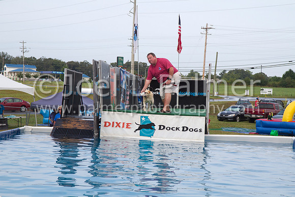 _MG_2493 dock dogs