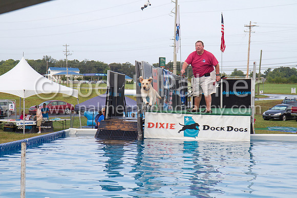 _MG_2497 dock dogs