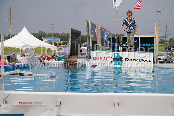 _MG_2264 dock dogs