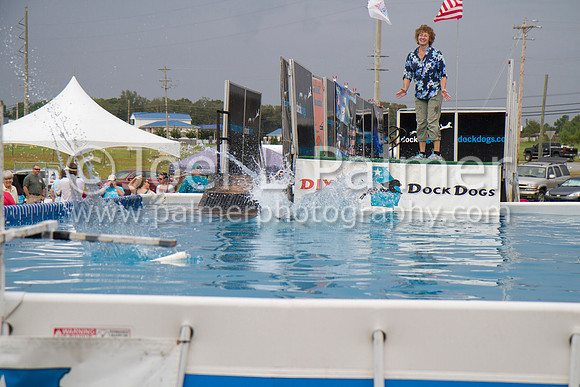 _MG_2265 dock dogs
