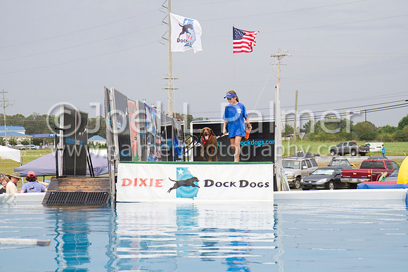 _MG_2270 dock dogs