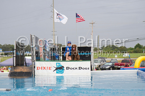 _MG_2272 dock dogs