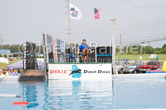 _MG_2275 dock dogs