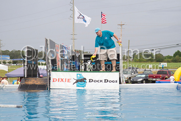 _MG_2292 dock dogs