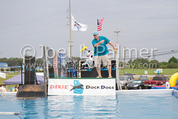 _MG_2294 dock dogs