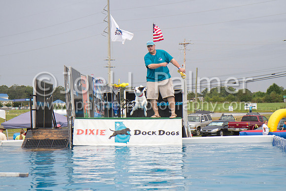 _MG_2295 dock dogs