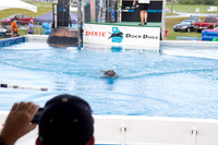 Dock Dogs 2