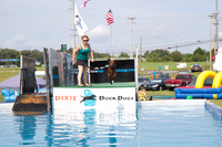 Dock Dogs 2