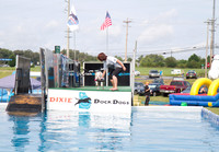 Dock Dogs 2