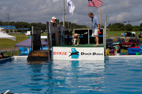 Dock Dogs 2