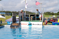 Dock Dogs 2