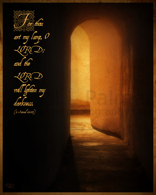 Scripture For Photographers Joel Palmer Photography | Scripture Prints