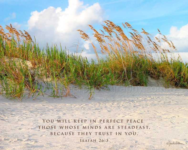 Scripture For Photographers Joel Palmer Photography | Scripture Prints
